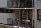 Oak Parkbalcony-balustrades-31.jpg; ?>