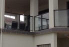 Oak Parkbalcony-balustrades-8.jpg; ?>